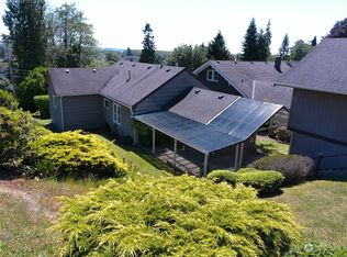 323 Sunset Dr, Hoquiam, WA