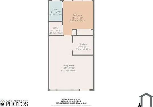 2781 SW 2nd St — Photo 7