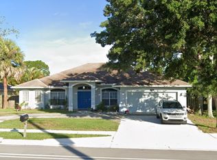 1942 SE Floresta Dr, Port Saint Lucie, FL 34983
