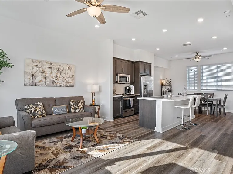 277 Dockside Ln — Photo 19