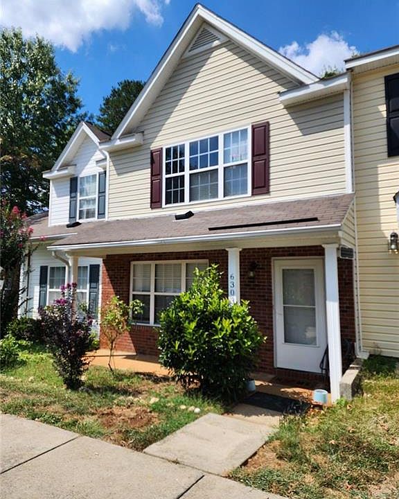 1st image of 6303 Bermuda Way
