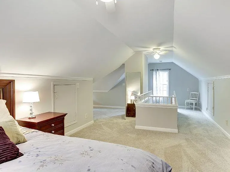 4037 Xenwood Ave S — Photo 16
