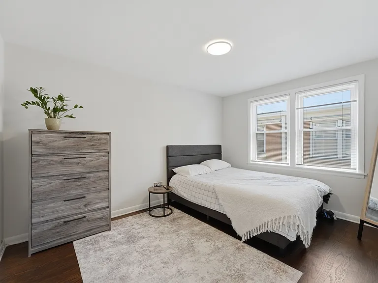 221 S Maple Ave #C — Photo 12