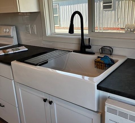 3rd image of 2902 E 2nd St Unit 12