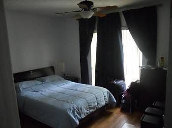 3rd image of 8540 NW 6th Ln APT 103