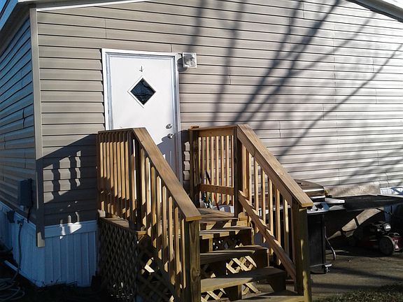 4th image of 5614 Dekalb Dr