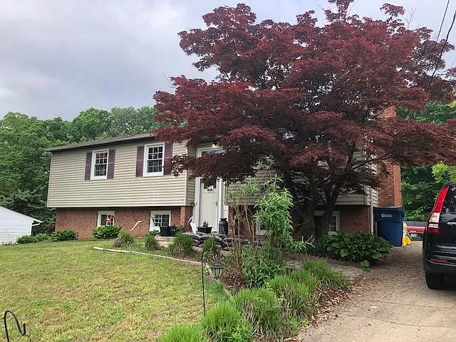 5212 Ampthill Dr — Photo 4