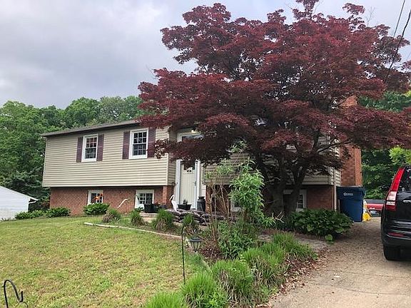 4th image of 5212 Ampthill Dr