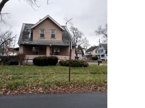 Rental Listings In Warren OH - 2 Rentals | Zillow