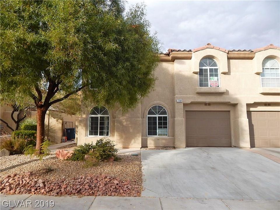 1st image of 7704 Bauble Ave
