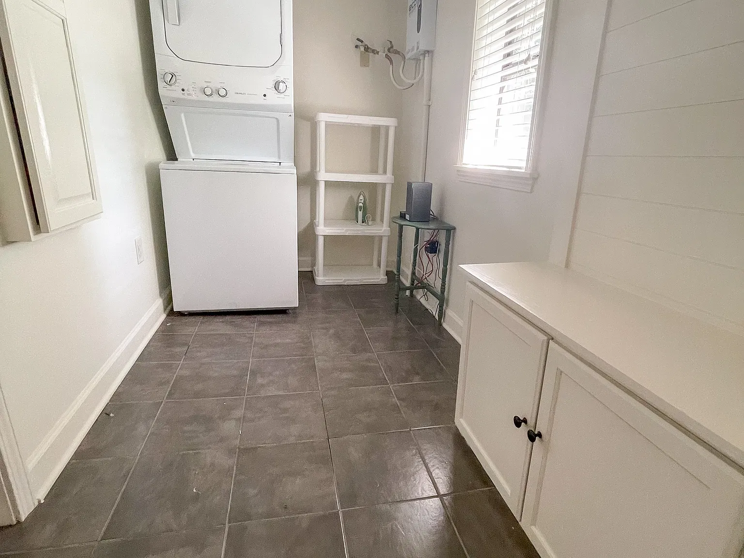 2 bed, 800 sqft, $1,550 — Photo 4