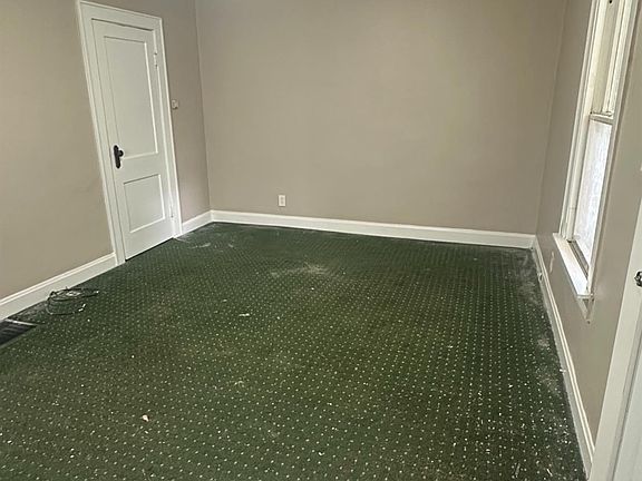 2nd image of 13 Lawson Ave