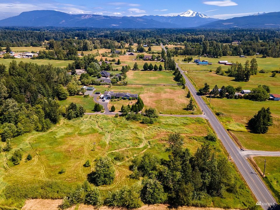 East Axton Short Plat Apartments Bellingham, WA Zillow