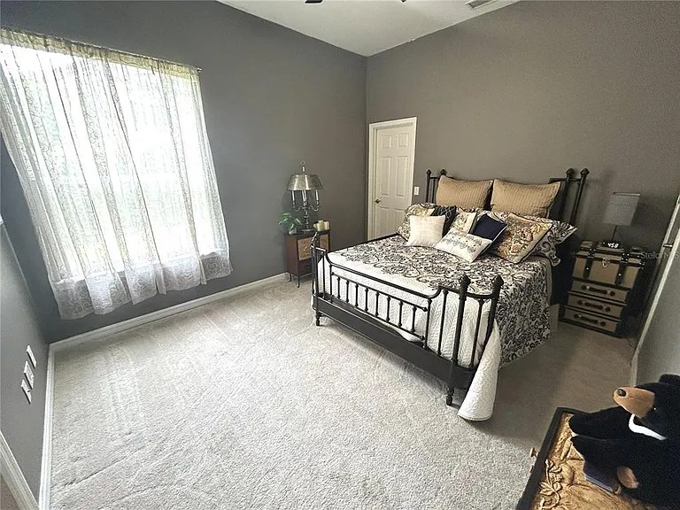 2303 Baesel View Dr — Photo 8