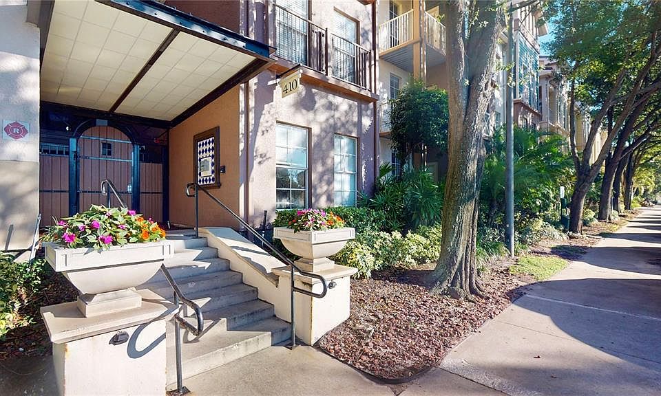 1st image of 410 S ARMENIA AVENUE #922