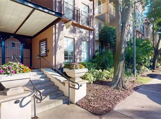 410 S Armenia Ave UNIT 922, Tampa, FL 33609