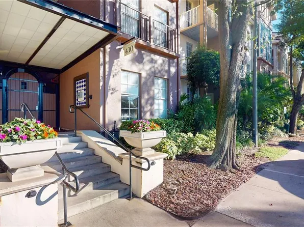 410 S Armenia Ave Unit 922, Tampa, FL 33609