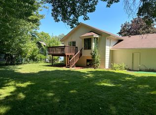 20853 Jacquard Ave, Lakeville, MN 55044
