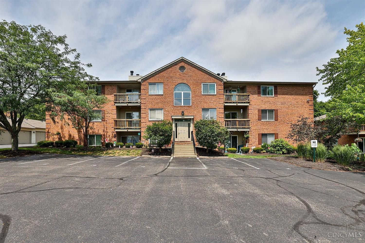 1630 Gelhot Dr APT 10, Fairfield, OH 45014 Zillow