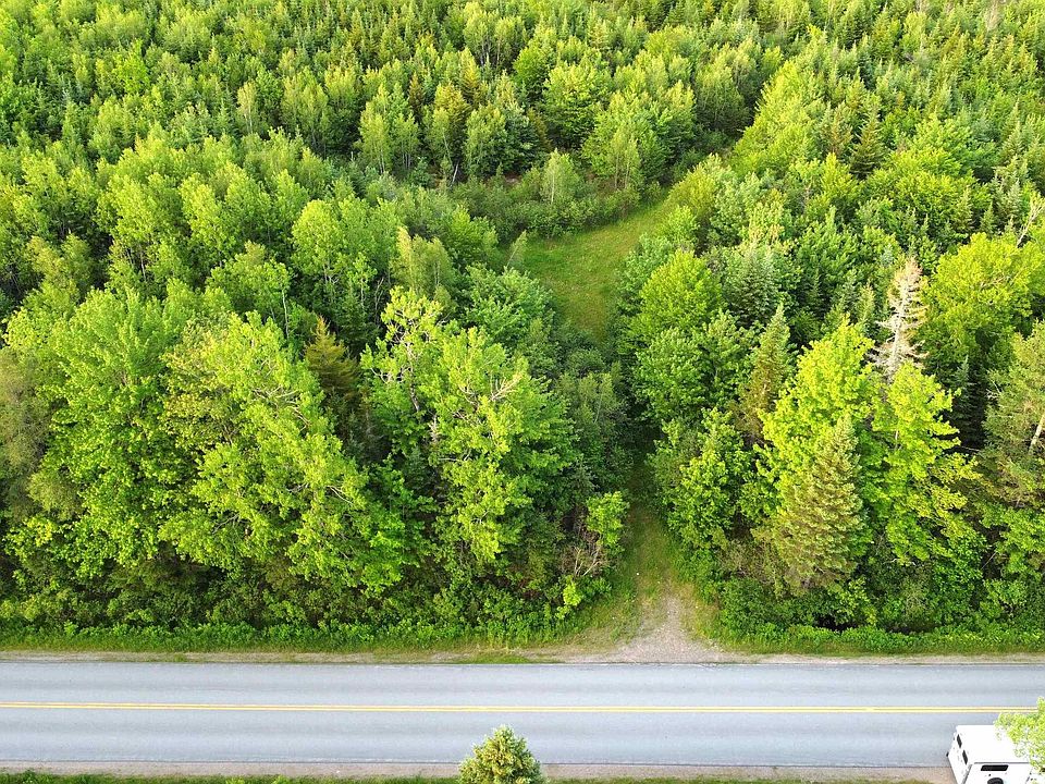 1st image of Wittenburg Rd Lot 1