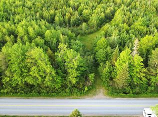 Wittenburg Rd LOT 1, Chaswood, NS B0N2H0