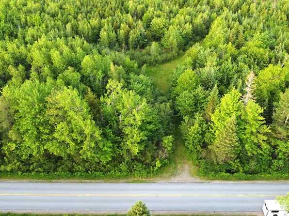 Wittenburg Rd Lot 1, Chaswood, NS B0N 2H0