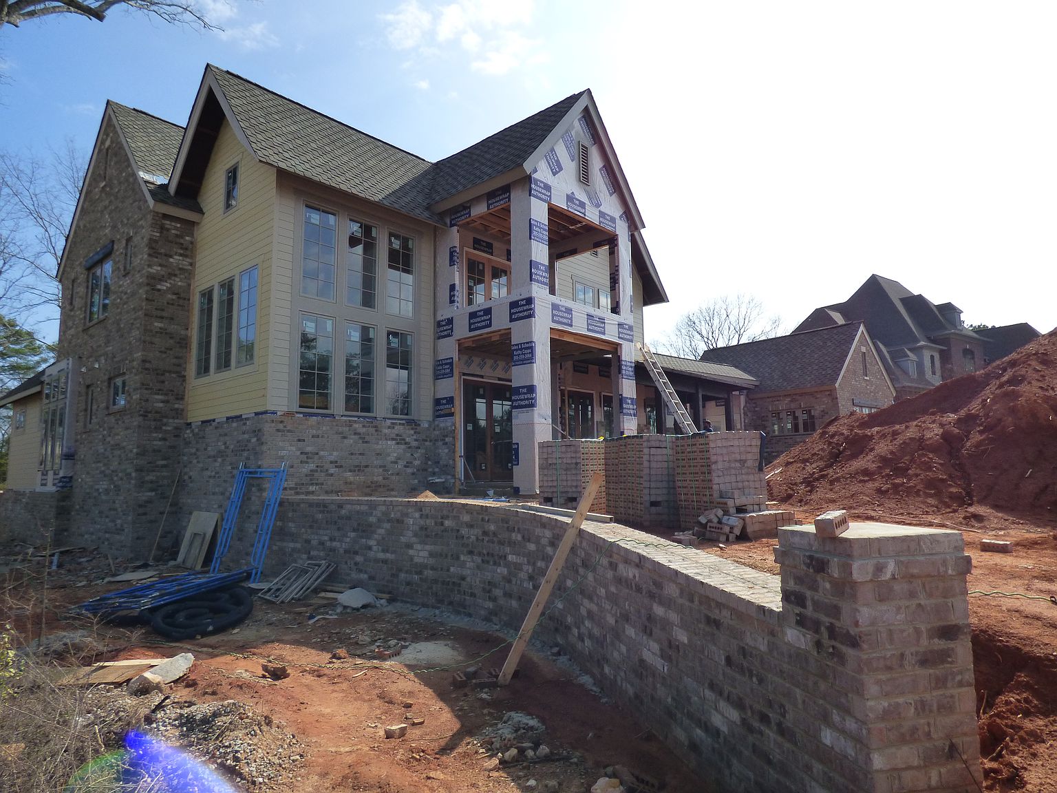 3574 Altadena Park Ln, Vestavia, AL 35243 Zillow