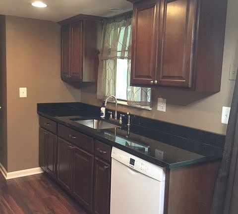 3rd image of 1356 Beachland Blvd