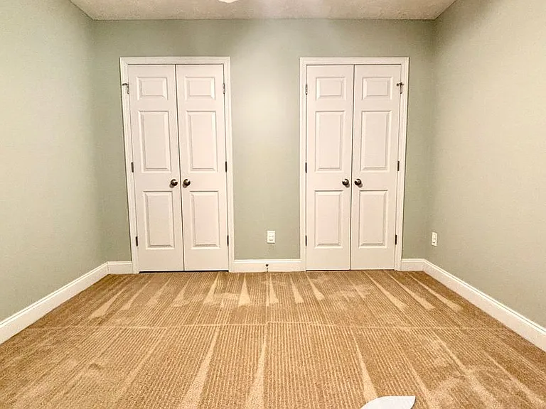 4833 Laurelwood Pl — Photo 9