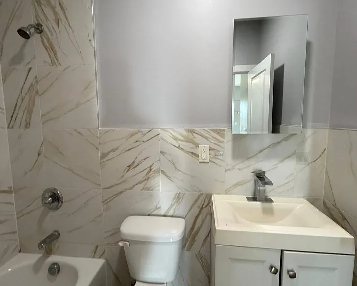 61 16th Ave #5A — Photo 7
