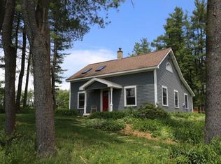 1541 Fairfield Rd, Candor, NY 13743