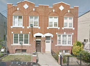 2261 85th St #4, Brooklyn, NY 11214
