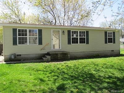 1st image of 5818 South Ave