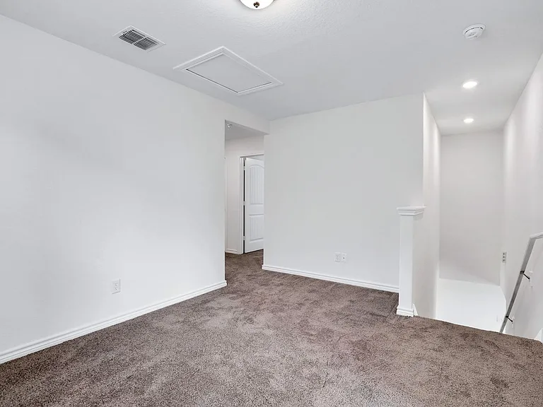 11732 Red Pheasant — Photo 27