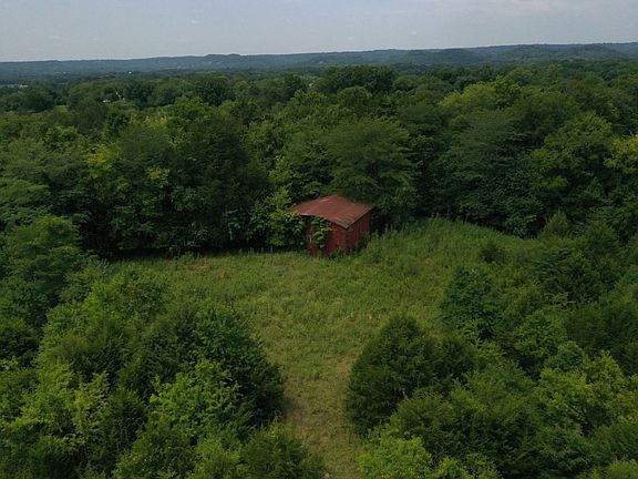 3rd image of 2250 Elkton Pike