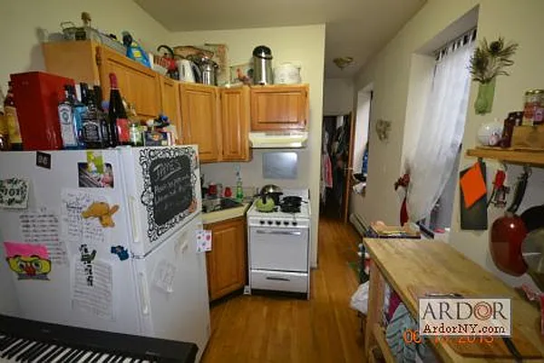 Rented by ArdorNY | media 17