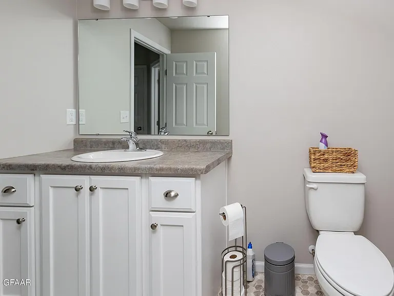5610 Lou Ann St — Photo 26