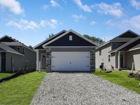 Inver Grove Heights MN Real Estate Inver Grove Heights MN Homes For