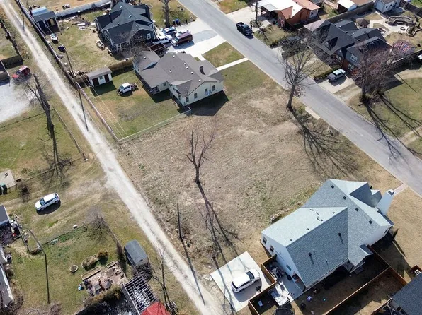 35-1109 N 9th St #35, Rogers, AR 72756