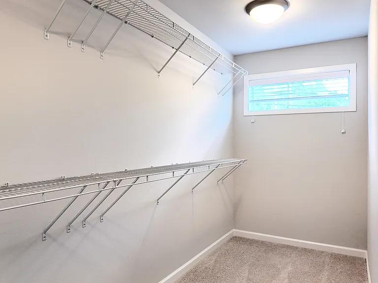 12202 76th Way NE #5 — Photo 15