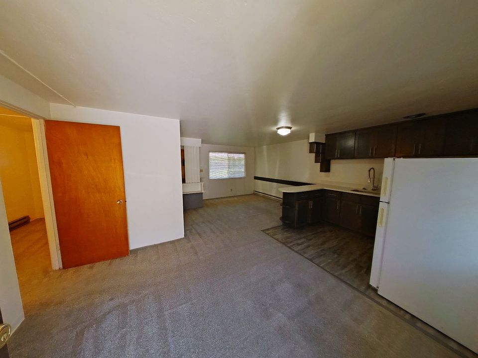 Marlatt 749773 E 17th Ave Eugene OR Zillow