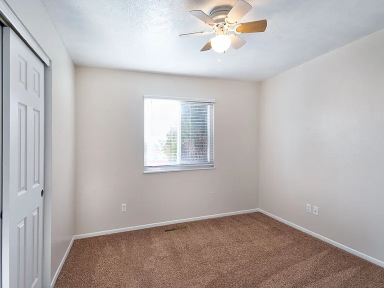 2740 El Capitan Dr — Photo 7