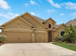 12118 Upton Park, San Antonio, TX 78253