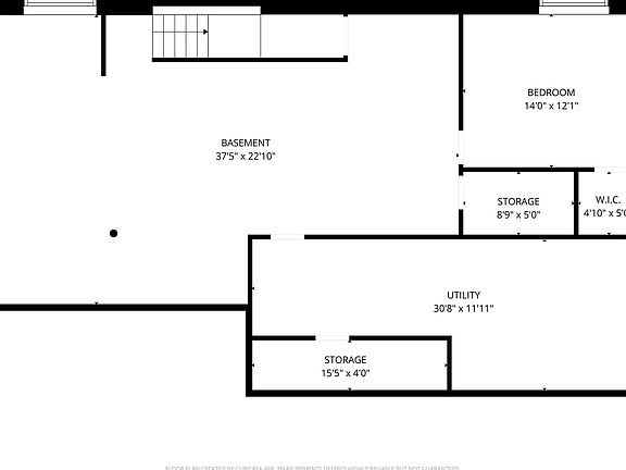 3rd image of 703 Heather Ln