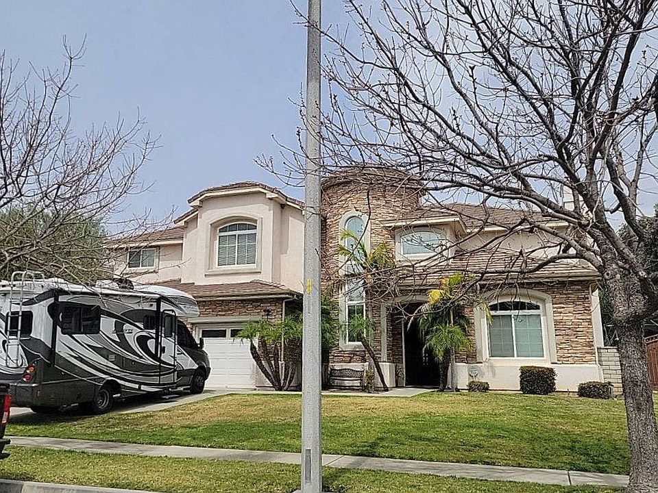 1st image of 13130 Mungo Ct