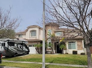 13130 Mungo Ct, Rancho Cucamonga, CA 91739