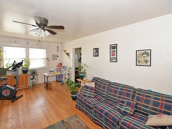 5th image of 3005 17th STREET