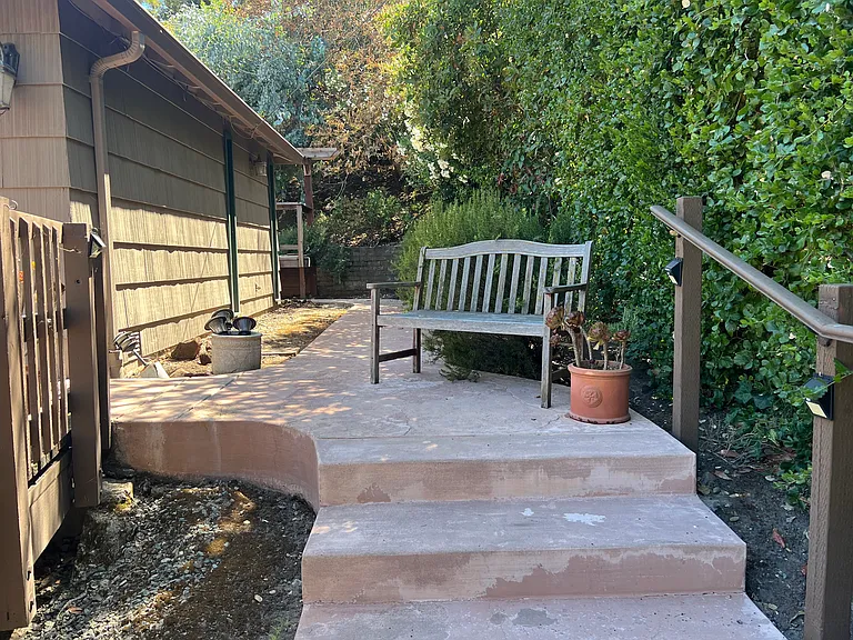 33 Cuesta Way — Photo 3