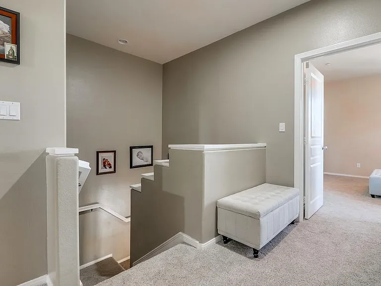 4300 Newton Ave #61 — Photo 23