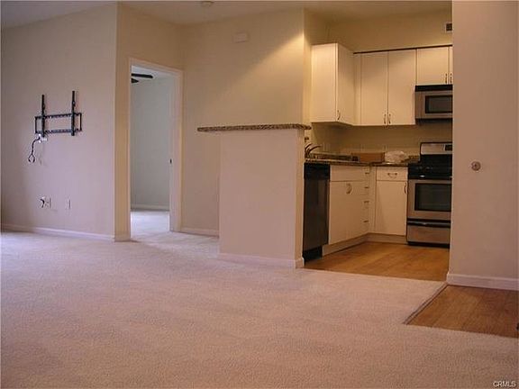 4th image of 1801 E Katella Ave APT 2055